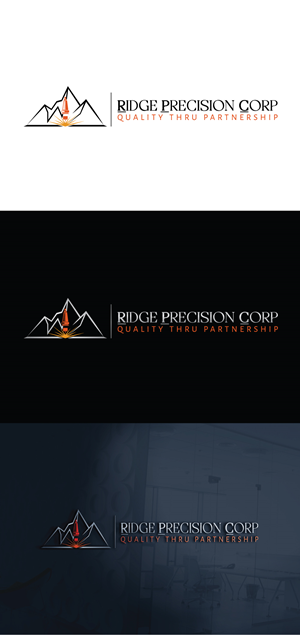 Logo Design by designA78 for this project | Design: #34468421