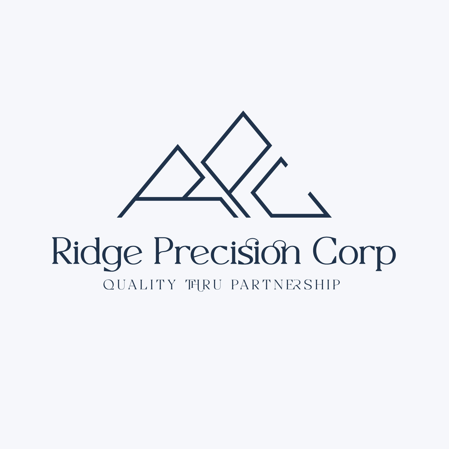 Logo Design by geni for this project | Design #34452733