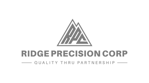 Logo Design by 8118 for this project | Design: #34430322