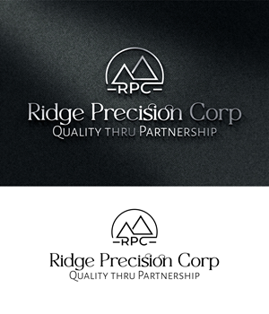 Logo Design by OrianO-70 for this project | Design: #34464220