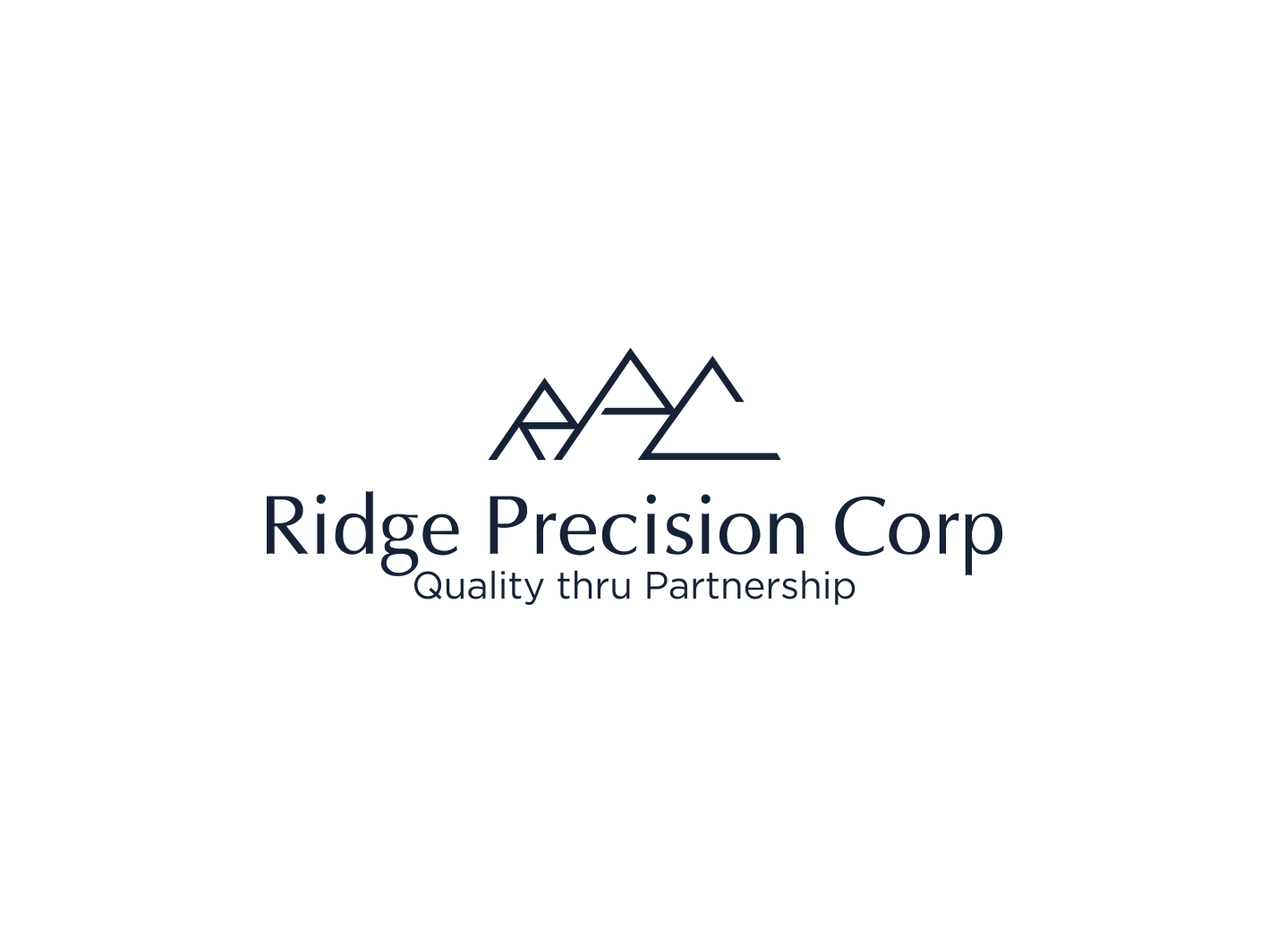 Logo Design by BNdesigner for this project | Design #34462145