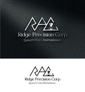 Logo Design by Ayub Zafar for this project | Design: #34440635