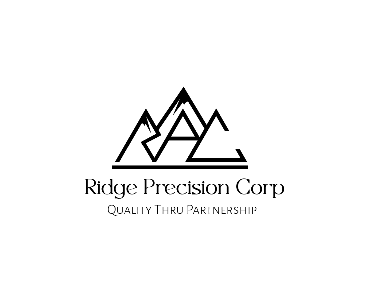 Logo Design by Ayub Zafar for this project | Design #34440666
