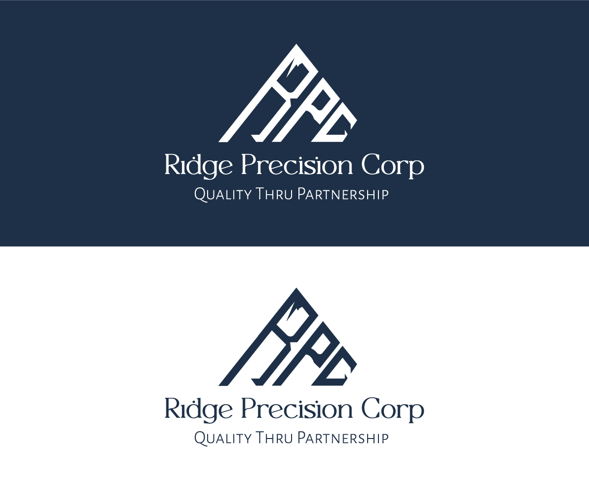 Logo Design by Ayub Zafar for this project | Design #34440794