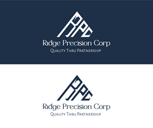 Logo Design by Ayub Zafar for this project | Design: #34440794