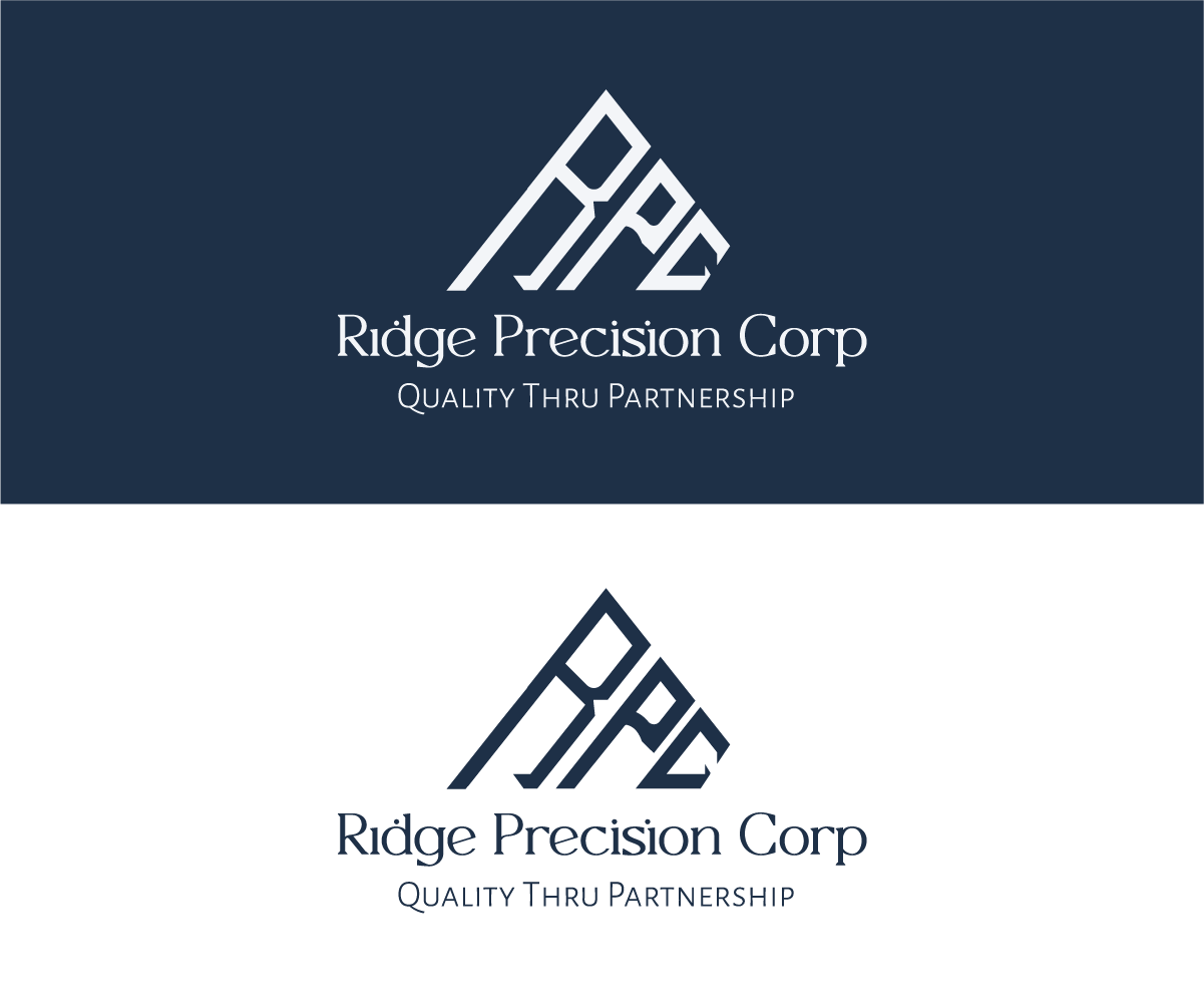 Logo Design by Ayub Zafar for this project | Design #34440795