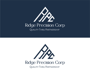 Logo Design by Ayub Zafar for this project | Design: #34440795