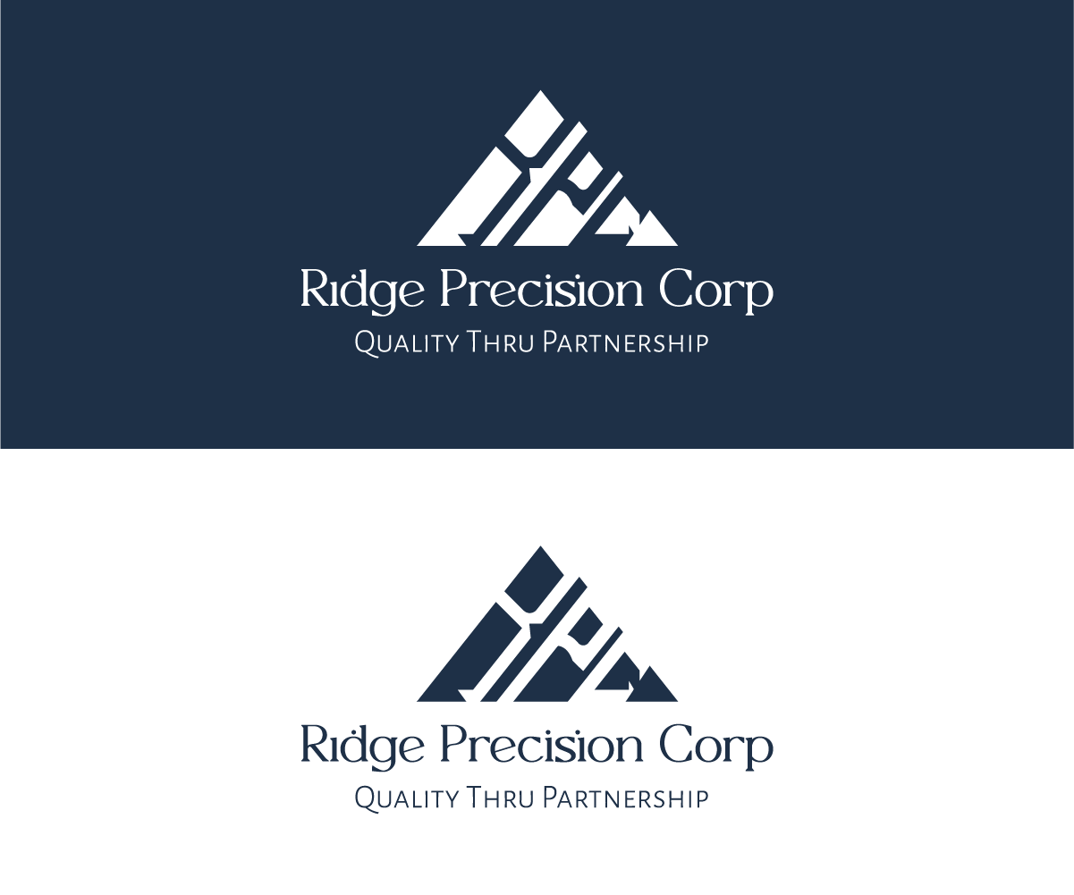 Logo Design by AlphabetZero.co.uk for this project | Design #34440807