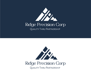 Logo Design by Ayub Zafar for this project | Design: #34440807