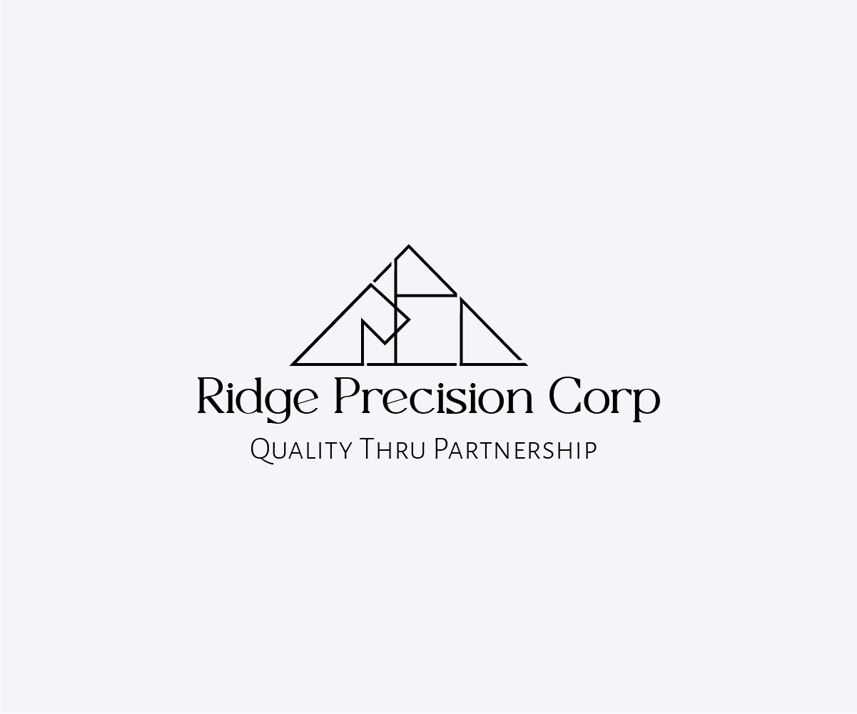 Logo Design by Ayub Zafar for this project | Design #34458903