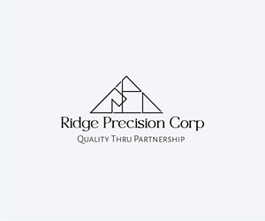Logo Design by Ayub Zafar for this project | Design: #34458903