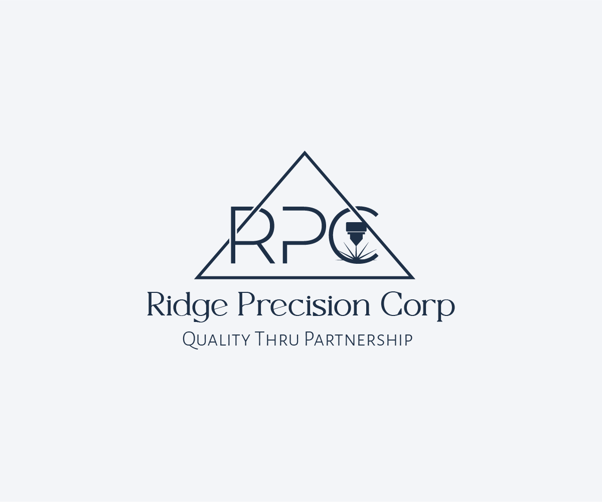 Logo Design by Ayub Zafar for this project | Design #34458937