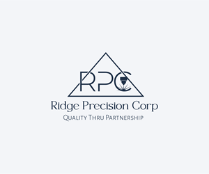 Logo Design by Ayub Zafar for this project | Design: #34458937