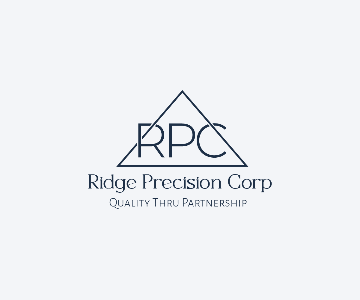 Logo Design by Ayub Zafar for this project | Design #34458938