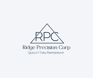 Logo Design by Ayub Zafar for this project | Design: #34458938