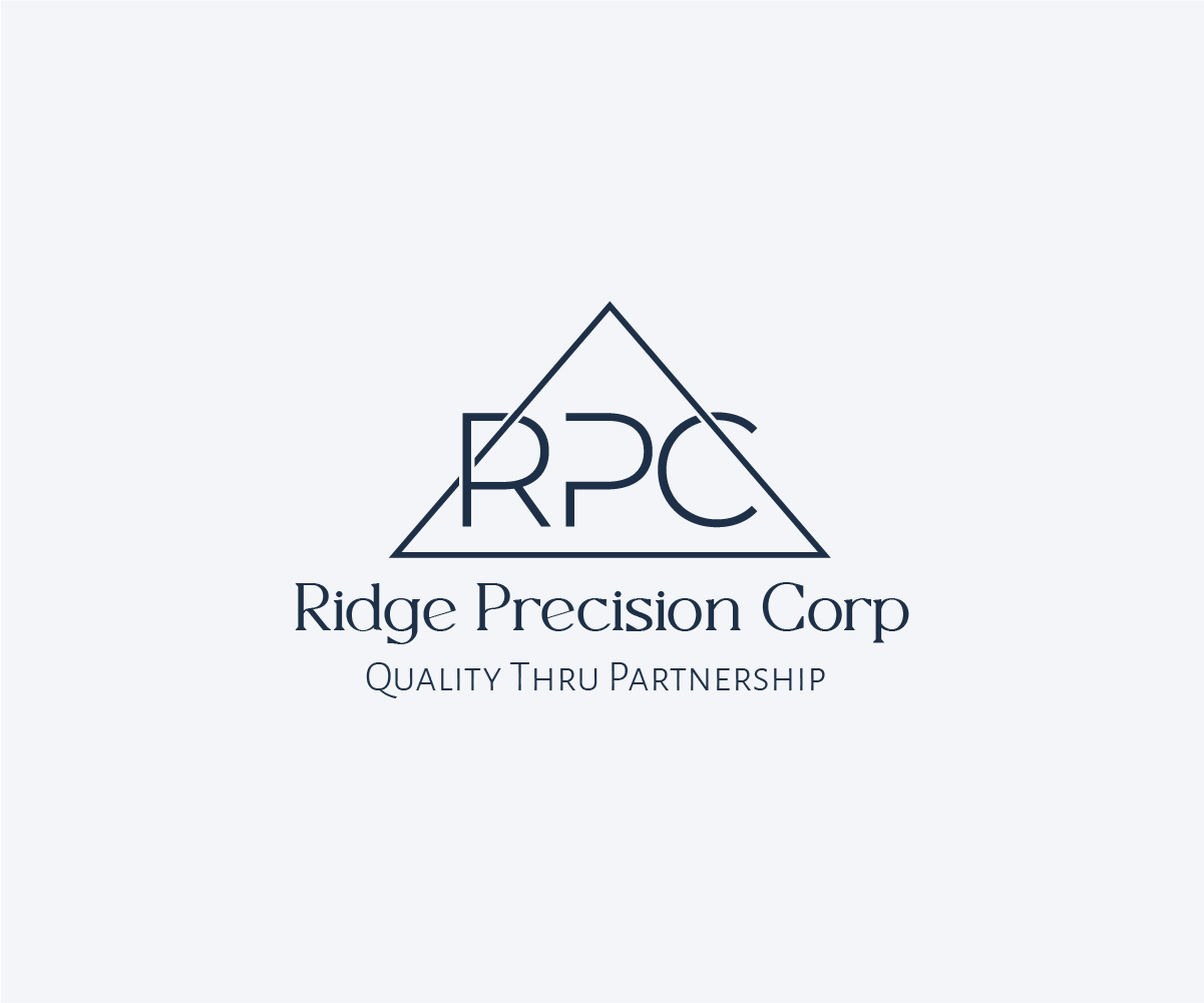 Logo Design by Ayub Zafar for this project | Design #34458939
