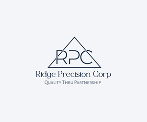 Logo Design by Ayub Zafar for this project | Design: #34458939
