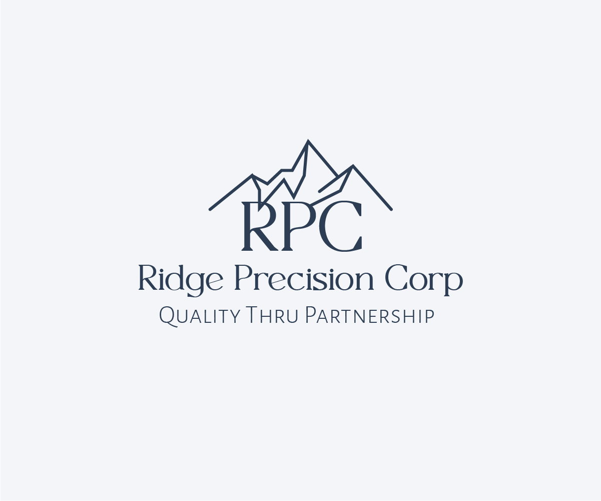 Logo Design by AlphabetZero.co.uk for this project | Design #34458984