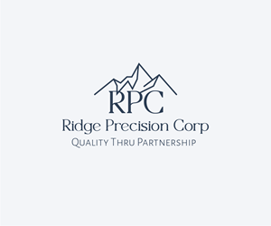 Logo Design by Ayub Zafar for this project | Design: #34458984