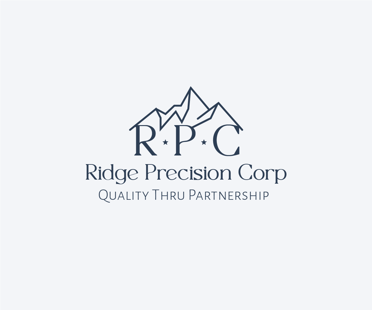 Logo Design by AlphabetZero.co.uk for this project | Design #34458985