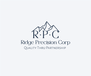 Logo Design by Ayub Zafar for this project | Design: #34458985