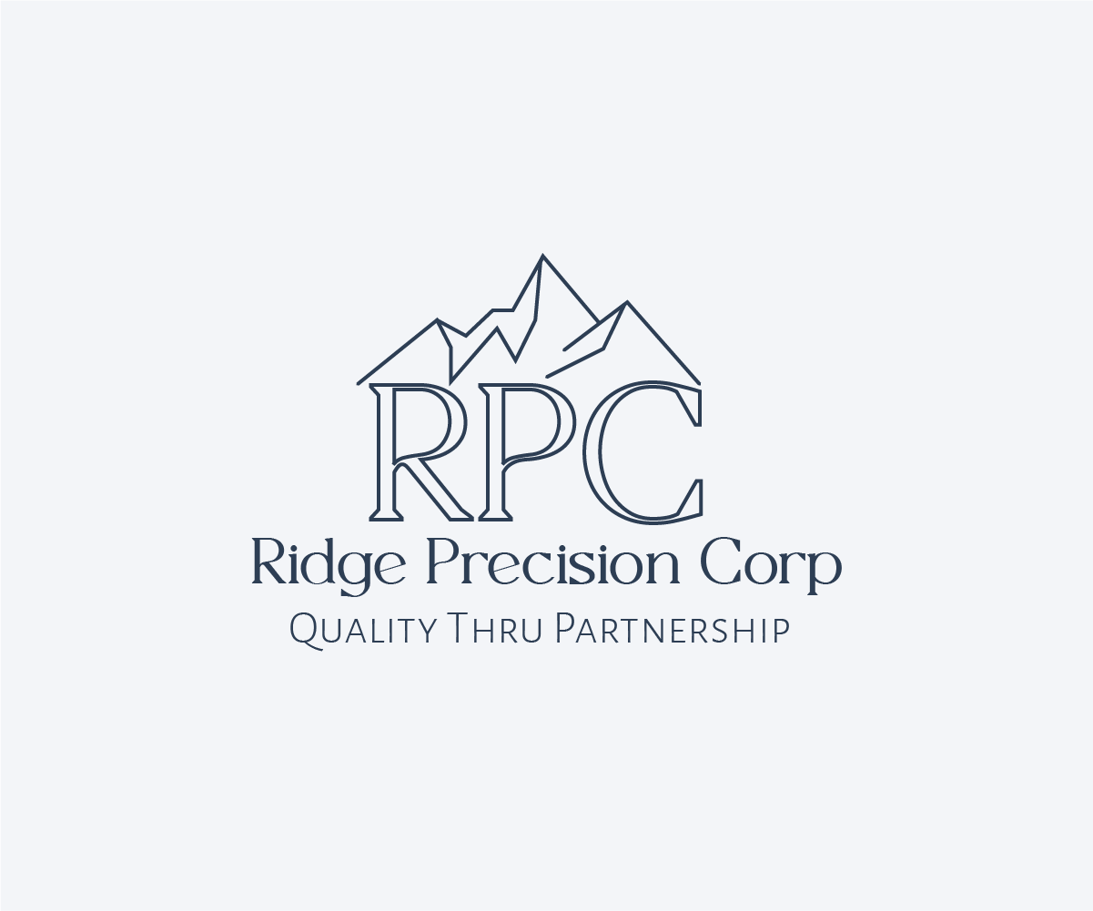 Logo Design by AlphabetZero.co.uk for this project | Design #34458987