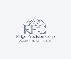 Logo Design by AlphabetZero.co.uk for this project | Design: #34458987