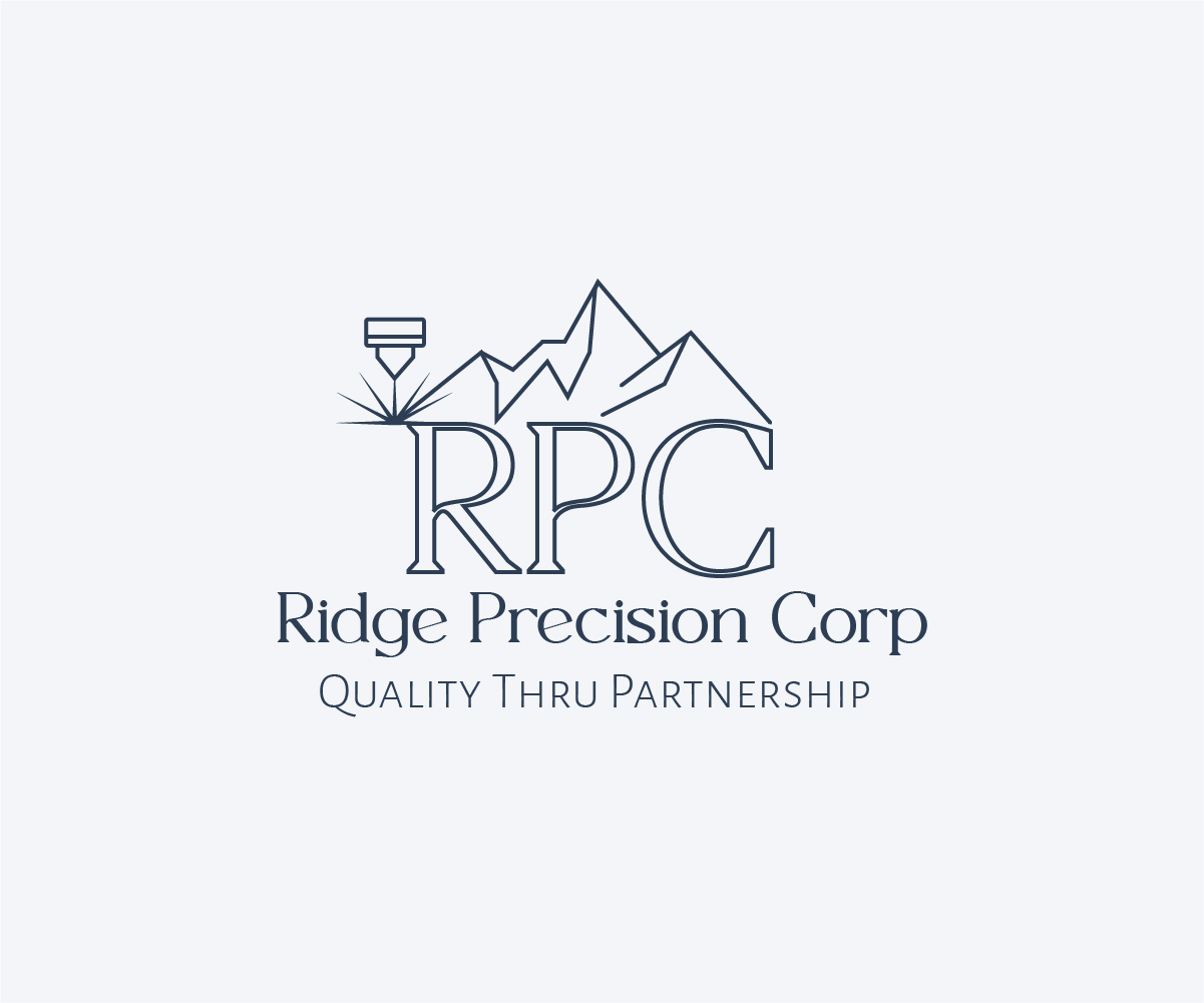 Logo Design by AlphabetZero.co.uk for this project | Design #34459002