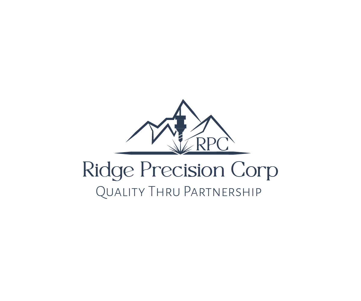 Logo Design by Ayub Zafar for this project | Design #34467556