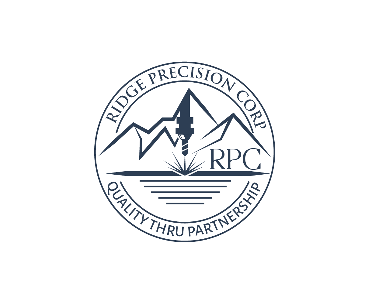 Logo Design by AlphabetZero.co.uk for this project | Design #34467578