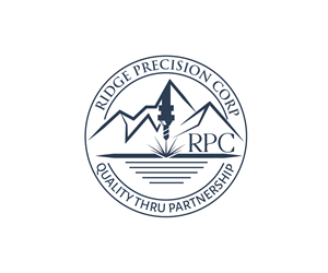 Logo Design by AlphabetZero.co.uk for this project | Design: #34467578