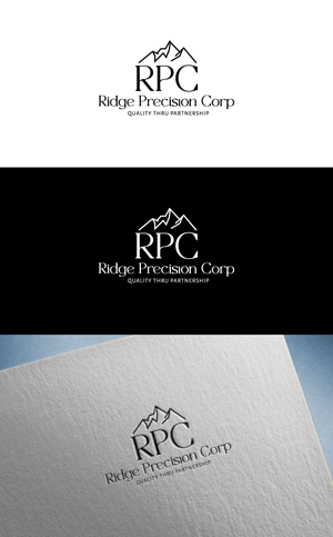 Logo-Design von flora.c design für dieses Projekt | Design: #34433061