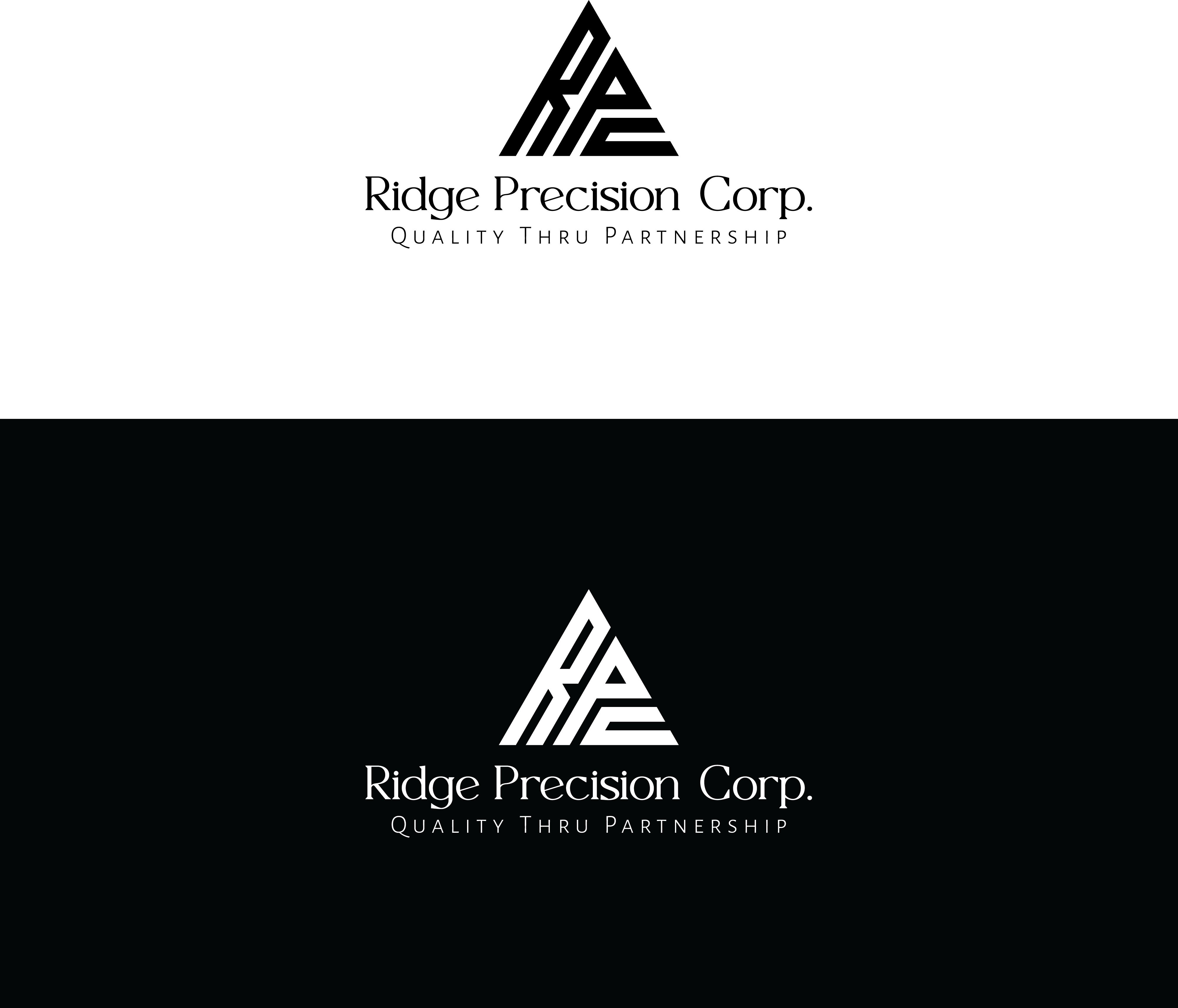 Logo Design by 1975oliverocampo for this project | Design #34431241