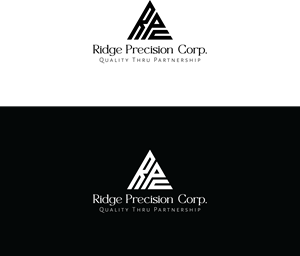 Logo Design by 1975oliverocampo for this project | Design #34431241