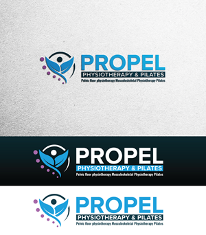 Logo-Design von StromDesignHub für dieses Projekt | Design: #34431610