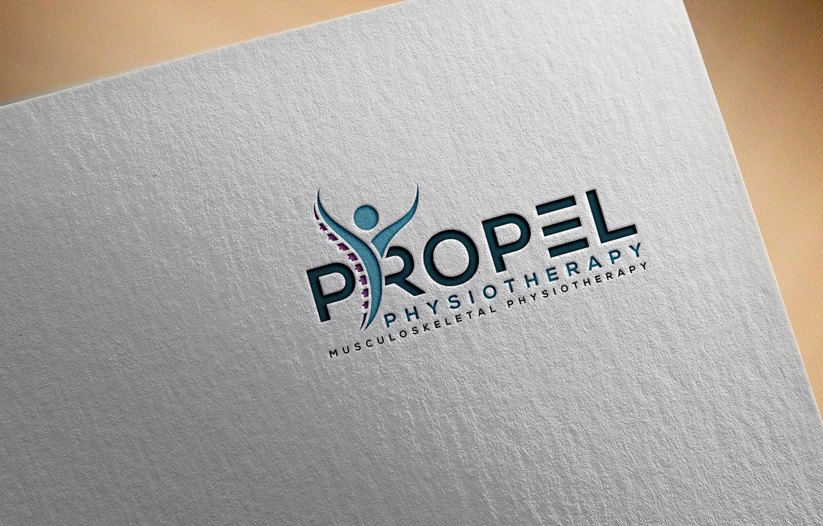 Logo-Design von ismail islam für dieses Projekt | Design #34429669