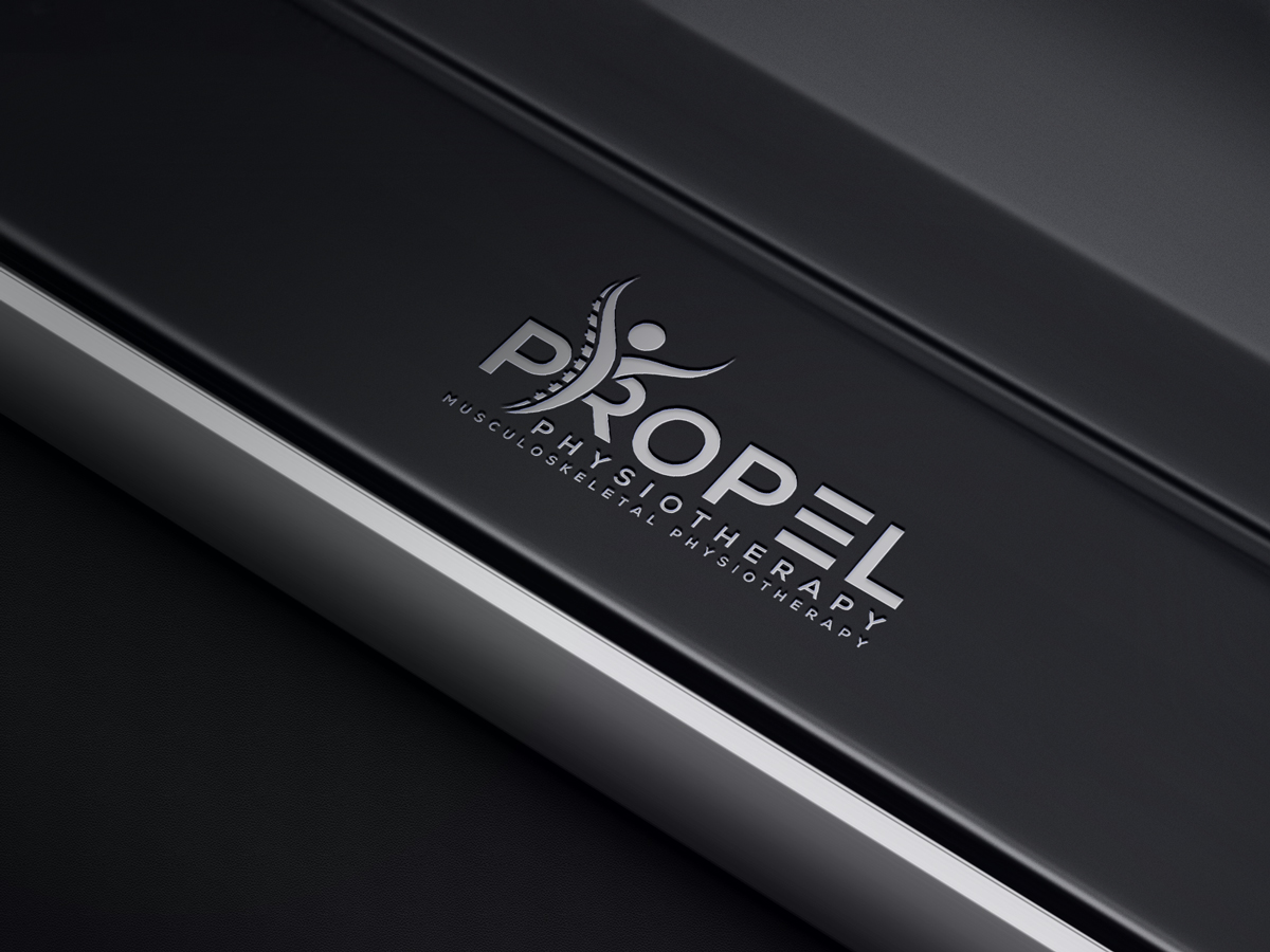 Logo-Design von ismail islam für dieses Projekt | Design #34429670