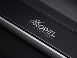 Logo-Design von ismail islam für dieses Projekt | Design: #34429670