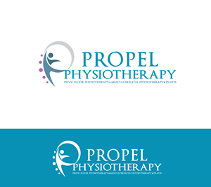 Logo Design by guruntool