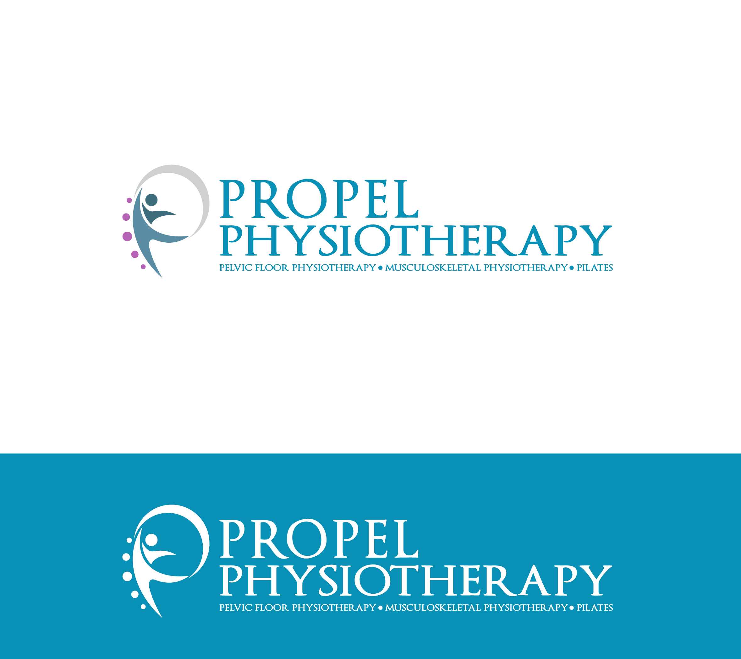 Logo Design by guruntool for this project | Design #34428922