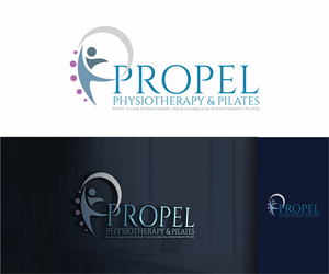 Logo-Design von alkaline für dieses Projekt | Design: #34431406