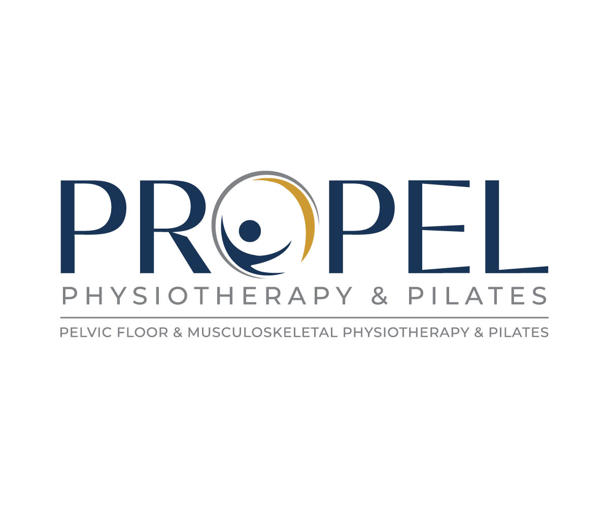 Logo Design by Kavth for this project | Design #34438247