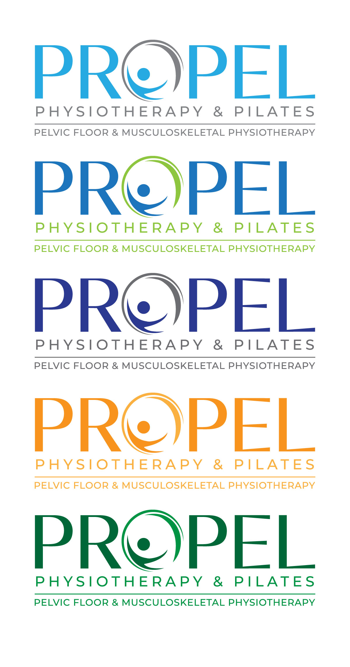 Logo Design by Kavth for this project | Design #34439445