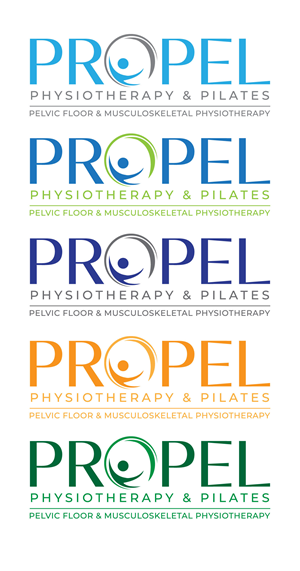 Logo-Design von Kavth für dieses Projekt | Design: #34439445