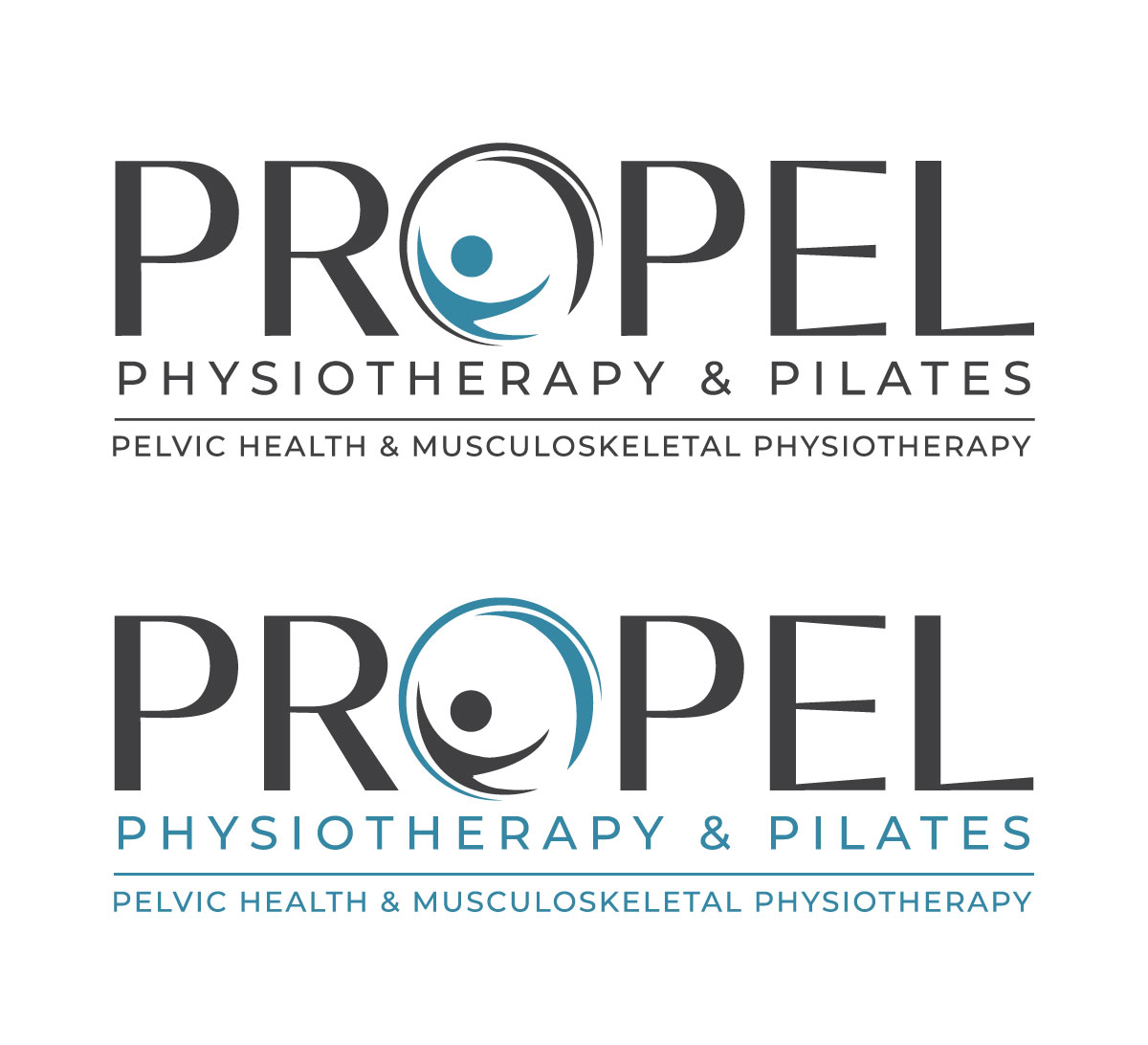 Logo Design by Kavth for this project | Design #34446953