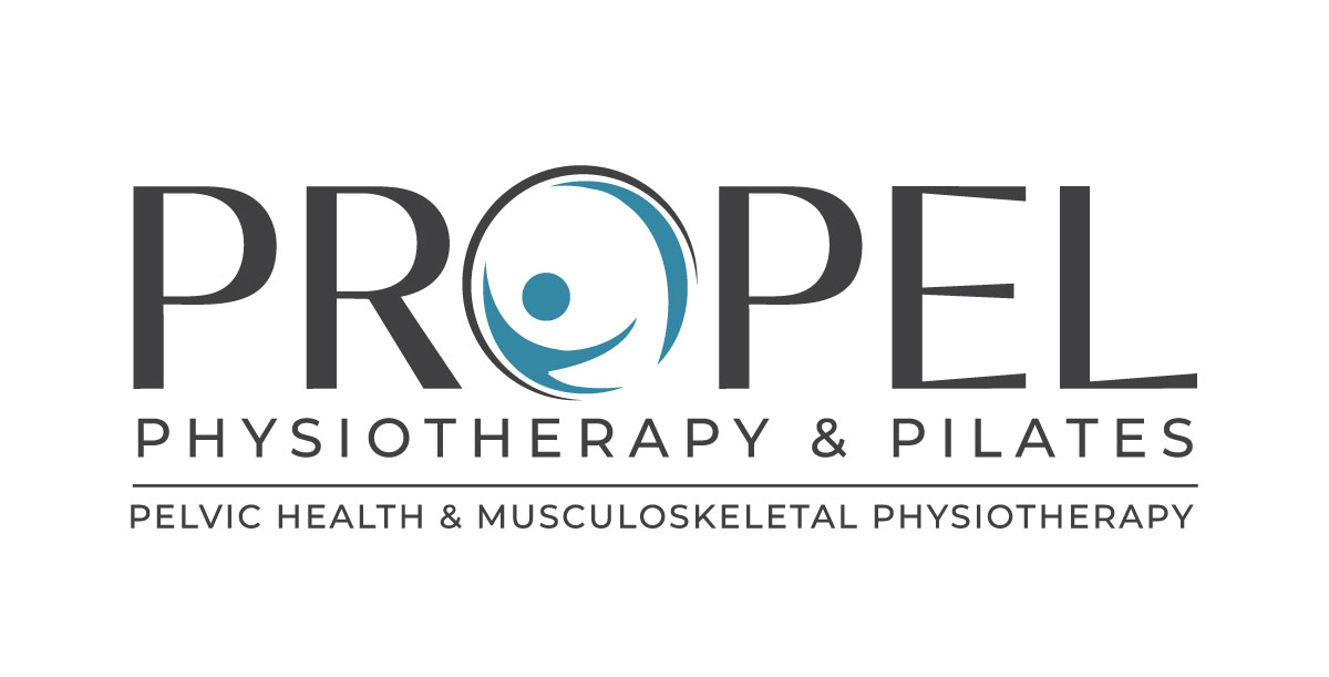 Logo Design by Kavth for this project | Design #34455246