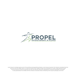 Logo-Design von Ura Designs für dieses Projekt | Design: #34432946