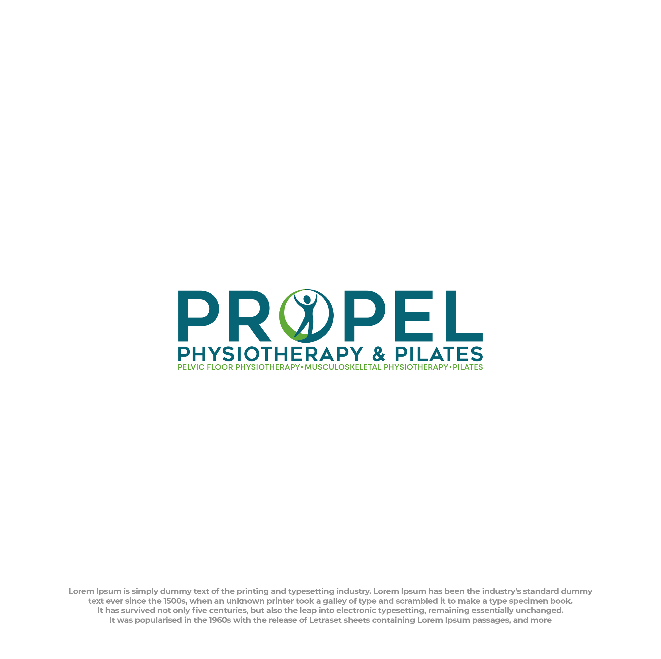 Logo-Design von Ura Designs für dieses Projekt | Design #34432947