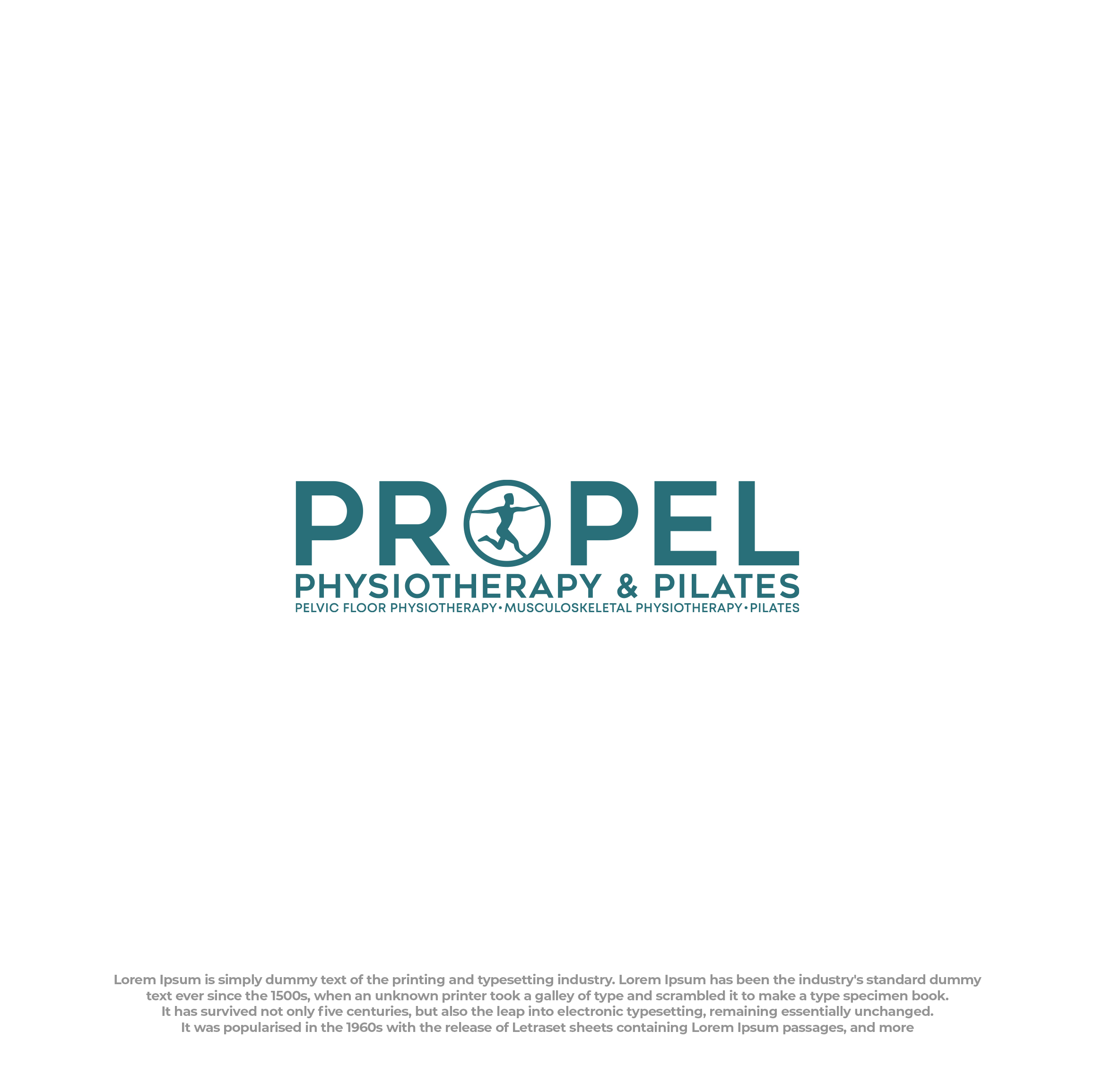 Logo-Design von Ura Designs für dieses Projekt | Design #34432948