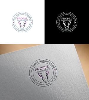 Logo-Design von RA-bica für dieses Projekt | Design: #34431229
